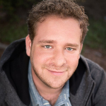 Adam J. Karp