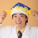 Sakana-Kun