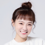 Chen Yixin