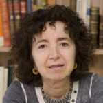Marilar Aleixandre