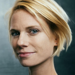 Jessica Hargrave