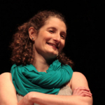 Romina Coccio
