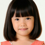 Sari Awano