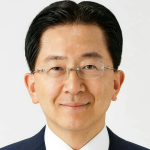 Takuya Tasso