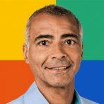 Romário