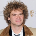 Simon Farnaby