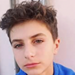Judd Goodstein