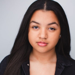 Dylan Chloe Dash