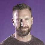 Ben Wright