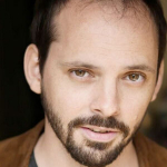 Etienne Launay