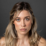 Ludovica Frasca