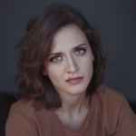 Claudia Gambino