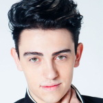 Michele Bravi