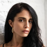 Denisa Jahlová