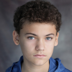 Jordan Gubian