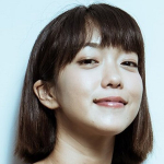 Patty Pei-Yu Lee