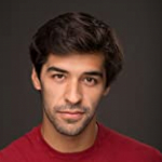 Pepe Cámara
