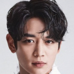 Choi Min-ho