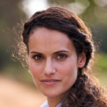 Mary-Ann Ochota