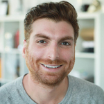 Charlie Mysak