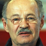 Mustafa Nadarevic