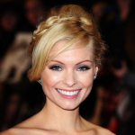 MyAnna Buring