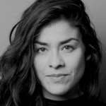 Cecilia Ramírez Romo