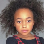 Talia Walker Bassols