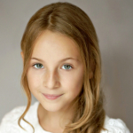 Cecilia Blair