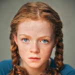 Alexa Goodall