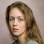 Isabella Brownson