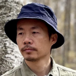 Ruijun Li