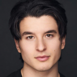 Nic Caruccio