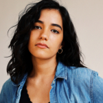 Emilia Suárez