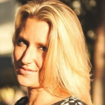 Sally Brunski