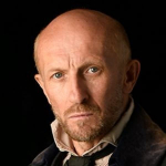 Igor Gnezdilov