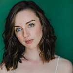 Kacey Rohl