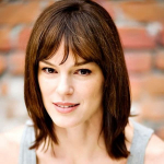 Jen Halley