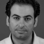 Talal Jurdi