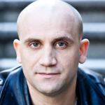 Simon-Pierre Boireau
