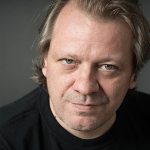 Vincent Jouan