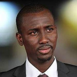 Souleymane Sow