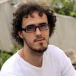 Diego Arjona