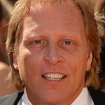 Sig Hansen