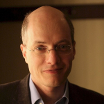 Alain de Botton