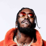Pardison Fontaine