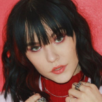 Taylor Upsahl