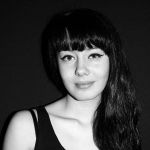 Mona Jabé