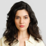 Sanem Babi