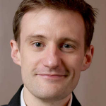 Guillaume Kerbusch